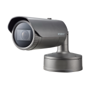 Samsung Wisenet PNO-A9081R  | PNO A9081 R | PNOA9081R 4K AI IR Bullet Camera
